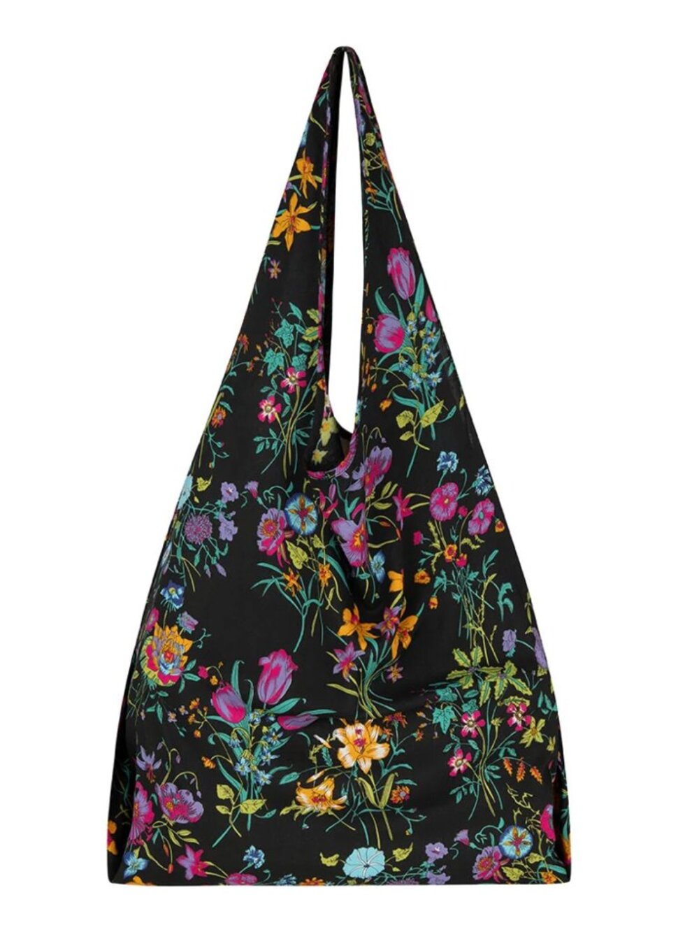 Spell & The Gypsy Collective ReNew Large Tote Bag-New Without Tags